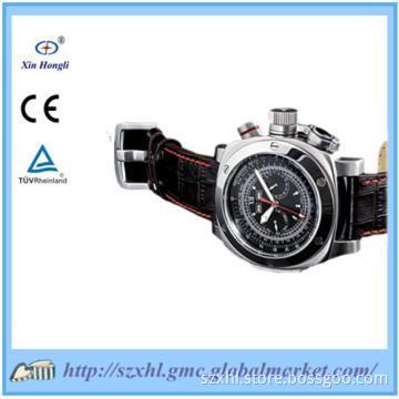 fashion new wrist men watch